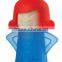 Microwave cleaner/As seen on TV cleaner/ household microwave cleaner Angry mama