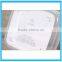 4 pcs Food Containers Plastic Storage Containers Boxes