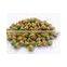 Best Selling Green Pea Snack/Canned Green Peas of Different Types for Sale
