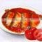 Hot sale Canned Sardines in tomato sauce