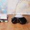 hvac aroma diffuser essential oil diffuser portable