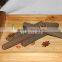 Spices & Herbs Products Chinese Cinnamon Cassia Tube