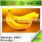 100% Water Soluble Natural Banana Juice P.E.
