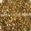 Branch-cut Cinnamon from Vietnam, high oil content, high quality by HAGIMEX