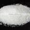 food grade Glycine
