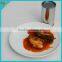 Halal Canned Fish Canned Sardine in Tomato Sauce