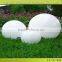 Cheapest product small inflatable balls With Good Price