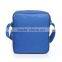 2015 new style wholesale oxford shoulder bag