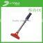 hot selling wood handle stainless steel construction putty knife
