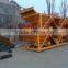 PLD1200 CONCRETE BANTCHING MACHINE PLD800 BANTCHING MACHINE