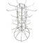 metal hanging rack for gloves china display stand