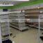 shelves for supermarkets 35-40kg/each level