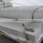 Cheap china granite floor tiles /white granite
