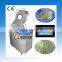 FZHS-15 Commercial Vegetable Dehydrator,industrial Food Dehydrator Machine,industrial Dehydrator Machine Wth CE Approved