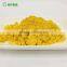 Dried Pumpkin Powder Sale On the Spot 50 Tons in Stock