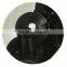 423pcs Most Popular Sizes auto fastener Clips set