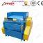 Advanced Automatic High Performance Cotton Ginning Machine