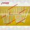 2014 New Disposable Wooden Chopsticks Making Machine|Hot Sale