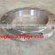 Carbon and Alloy Steel ASTM A694 F56 Girth Flange