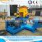 Floating Fish Feed Extruder Machine with lowest price 008615838061756