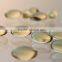 Pure Evening Primrose Oil softgel 100% Natural