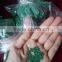 Hybrid F1 broccoli seeds