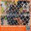China manufacture directly supply cheap bird netting / nylon anti bird nets fabric for catching birds