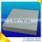 Material Manufacturer Insulation Firedoors Perlite Door Core Board
