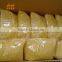 wholesale bulk pure yellow beeswax