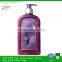 Ginger Hair Shampoo for Keratin Treated Hair