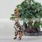 plush giraffe stuffed animal soft toy, plastic toy animal mold