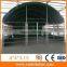 Waterproof Steel Portable Farming Horse Shelter