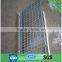 expanded metal lowes steel grating best prices from ten years factory