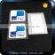 Programmable Near Field Communication Tags for Samsung NFC Galaxy S4