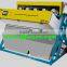 sunflower seed ccd color sorter, good quality and best price