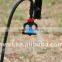 High quality agricultural Irrigation watering tools for farm drip irrigation system