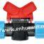 Different Kinds of Agricultural Irrigation System Products