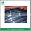 water supply PE pipe