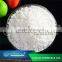 calcium ammonium nitrate+boron