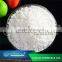 granular fertilizer calcium ammonium nitrate + boron