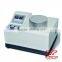 W301 Water Vapor Permeability Analyzer