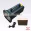 Rechargeable Stroboscope HS-852