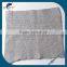 560gsm,600gsm,660gsm and 680gsm UHMWPE puncture cut resistant knitted fabric cloth