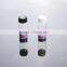 20ml vials Liquid scintillation counting vials Borosilicate screw clear glass sample vials