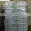 Natural Feed Additive 100% Pure Dried Kelp/Laminaria/ Kombu Powder