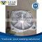 Yontone Factory High Density T6 C60 C65 C70 oem carbon steel sand casting auto parts