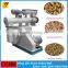 Good efficiency feed pellet mill machine for sorghum corn barely in poultry farm
