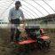 Gasoline cultivator tiller blade tine With Low Price