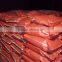 iron oxide red 130