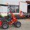 2016 hot selling china mini hydraulic quick-hitch JOYSTICK with CE wheel loader